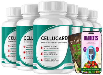 What is Cellucare?